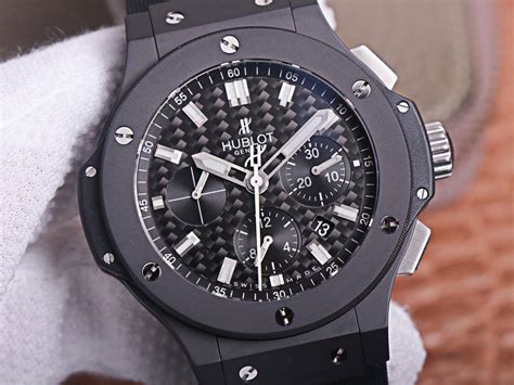 hublot mens watch replica